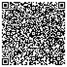 QR code with YMCA Of Central Maryland contacts