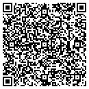 QR code with Picture Dat Studio contacts