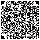 QR code with Thermal Science Technologies contacts