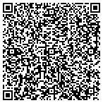 QR code with Community Resource Service Center contacts