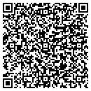 QR code with Nextira Solutions contacts