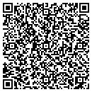 QR code with Mings Barber Salon contacts