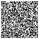 QR code with Tan Chan & Assoc contacts