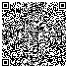 QR code with Electronic Data Solutions Inc contacts