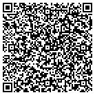 QR code with Promise Land Feed & Seed contacts