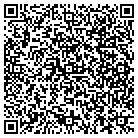 QR code with Performance Food Group contacts