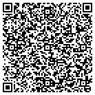 QR code with Architecture Library contacts
