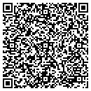 QR code with Ab Car & Driver contacts