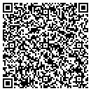 QR code with Garage Door Co contacts