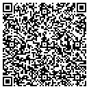 QR code with Patricia M Weaver contacts