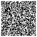 QR code with Nicks Auto Sales contacts