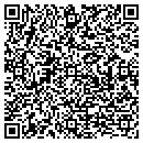 QR code with Everything Travel contacts