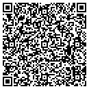 QR code with Quiznos Sub contacts