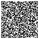 QR code with Abdullah Salim contacts