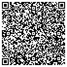 QR code with Katherine Properties contacts