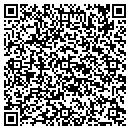 QR code with Shutter Shaque contacts