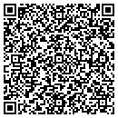 QR code with Epl Consulting contacts