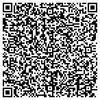QR code with Sherrils Uniq Social Plg Service contacts