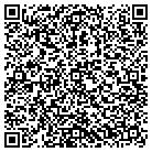 QR code with Anabaronye Vending Service contacts