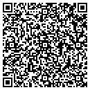 QR code with Stouffer Landscape contacts