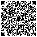 QR code with Personal Chef contacts