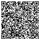 QR code with Gribbin Painting contacts