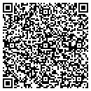QR code with Heavenly Connection contacts