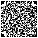 QR code with NDC Health Corp contacts