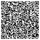 QR code with Italian Custom Tailors contacts