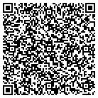 QR code with Chesapeake Camera Service contacts