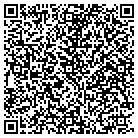 QR code with Help Locksmith & Key Service contacts
