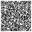 QR code with Joseph Products Co contacts