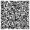 QR code with Merriam-Hancoff contacts