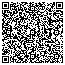 QR code with Delmarva GPS contacts