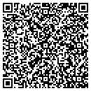 QR code with High's Of Baltimore contacts