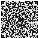 QR code with Carrolltowne Center contacts