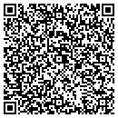 QR code with 2724 Hugo LLC contacts