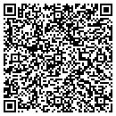QR code with Gibbs Richard contacts