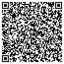 QR code with Morgan Stanley contacts