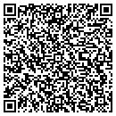 QR code with Top Tek Nails contacts