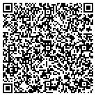 QR code with Mr Tire Auto Service Center contacts