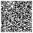 QR code with Rustic Fence Co contacts