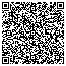 QR code with Simply Shrimp contacts