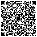 QR code with Al's Auto Service contacts