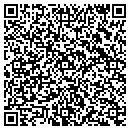 QR code with Ronn Jaffe Assoc contacts