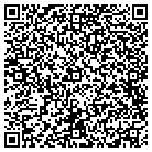 QR code with Samuel J Westrick MD contacts