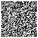 QR code with Henault & Sysko contacts