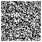 QR code with Surecheck Home Inspections contacts