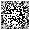 QR code with ESA Paving contacts