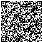 QR code with Long & Foster Westlake Village contacts